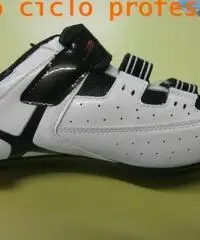 scarpa jason-jat per ciclo corsa nuove tutte le mi scarpa jason-jat per ciclo corsa nuove tutte le mi