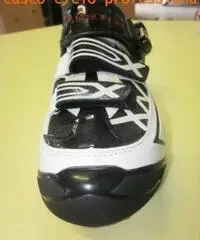 scarpa jason-jat per ciclo corsa nuove tutte le mi scarpa jason-jat per ciclo corsa nuove tutte le mi