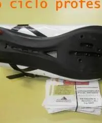 scarpa jason-jat per ciclo corsa nuove tutte le mi scarpa jason-jat per ciclo corsa nuove tutte le mi