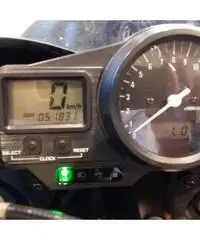 YAMAHA R 1 YAMAHA R 1