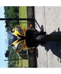 yamaha r6 laguna seca yamaha r6 laguna seca