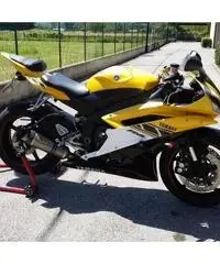 yamaha r6 laguna seca yamaha r6 laguna seca