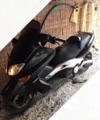 Yamaha T Max - 2005 Yamaha T Max - 2005