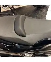 YAMAHA T-MAX YAMAHA T-MAX