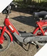 Piaggio Ciao PX Piaggio Ciao PX