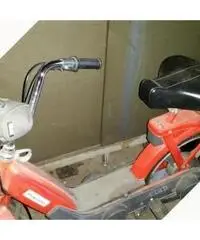 Piaggio Ciao - 1982 Piaggio Ciao - 1982
