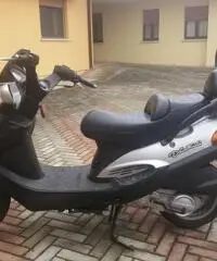 scooter kymco 150 lx scooter kymco 150 lx