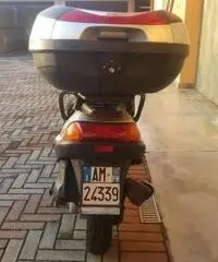 scooter kymco 150 lx scooter kymco 150 lx