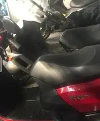 scooter Peugeot vivaciti 2 t