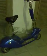 GAS GAS Contact tipo veicolo Minimoto cc 50 GAS GAS Contact tipo veicolo Minimoto cc 50