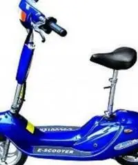 GAS GAS Contact tipo veicolo Minimoto cc 50 GAS GAS Contact tipo veicolo Minimoto cc 50