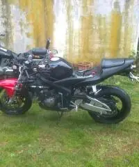 moto incidentate compro moto incidentate compro