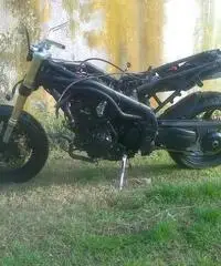 moto incidentate compro moto incidentate compro