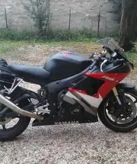 moto incidentate compro moto incidentate compro