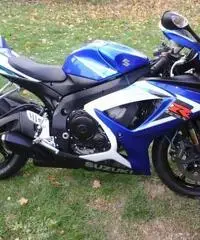 moto incidentate compro moto incidentate compro
