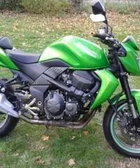 moto incidentate compro moto incidentate compro