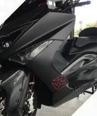 Tmax unico Tmax unico