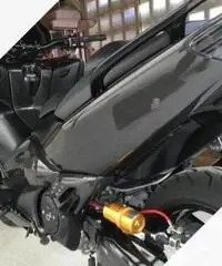 Tmax unico Tmax unico