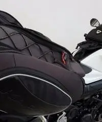 BMW F 800 R - Motor's Passion - 2010 BMW F 800 R - Motor's Passion - 2010