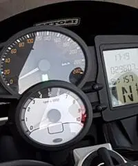 BMW F 800 R - Motor's Passion - 2010 BMW F 800 R - Motor's Passion - 2010