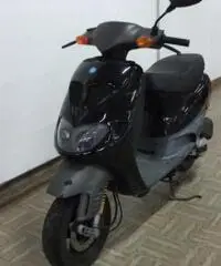 MOTOS-BIKES Piaggio SP Zip 50cc