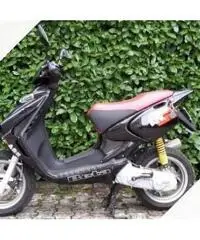 Beta Ark - 2005 Beta Ark - 2005