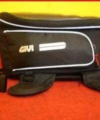 Altro nd Nero - 1 Altro nd Nero - 1