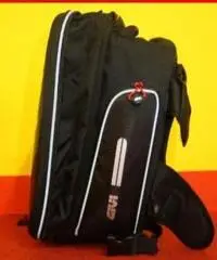 Altro nd Nero - 1 Altro nd Nero - 1