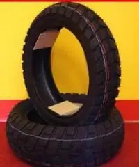 Gomma pneumatico 120/70-12 56J