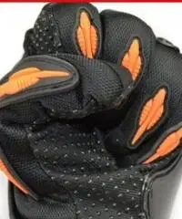 Guanti moto KTM, tutte le taglie disponibili