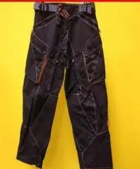 KTM 00aa Nero - 1 KTM 00aa Nero - 1