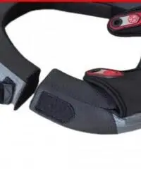 Paracollo per viaggi in moto ( proteggicollo ) Paracollo per viaggi in moto ( proteggicollo )