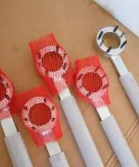 TMAX T MAX T-MAX CHIAVE BLOCCA VARIATORE E SECONDARIE TMAX T MAX T-MAX CHIAVE BLOCCA VARIATORE E SECONDARIE