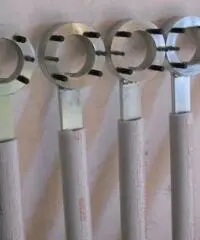 TMAX T MAX T-MAX CHIAVE BLOCCA VARIATORE E SECONDARIE TMAX T MAX T-MAX CHIAVE BLOCCA VARIATORE E SECONDARIE