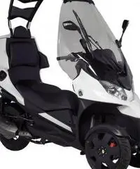 ADIVA AD3 300 ad 3 cabrio