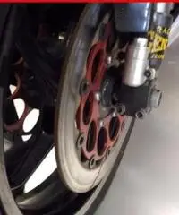 Altro nd Grigio/Giallo - 40