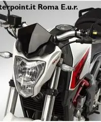 BENELLI BN bn 251