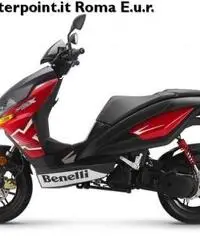 BENELLI QuattroNove X quattronove x