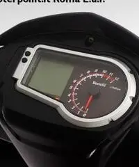 BENELLI QuattroNove X quattronove x