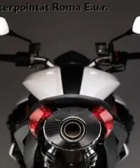 BENELLI TNT 1130 tnt r