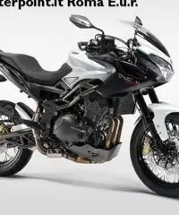 BENELLI Tre 1130 K tre k 1130 amazonas