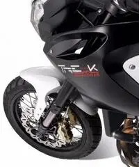 BENELLI Tre 1130 K tre k 1130 amazonas