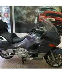 Bmw K 1200 LT