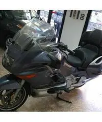 Bmw K 1200 LT