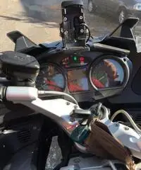 BMW R1200RT ABS Sport