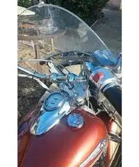 dragstar custom 650 dragstar custom 650