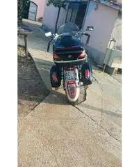 dragstar custom 650 dragstar custom 650