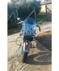 dragstar custom 650 dragstar custom 650