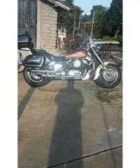 dragstar custom 650 dragstar custom 650