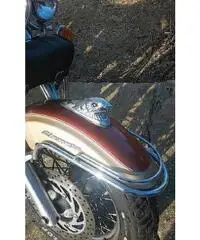 dragstar custom 650 dragstar custom 650